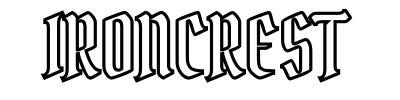 IronCrest