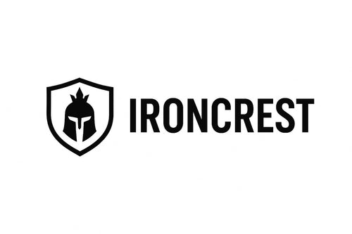 IronCrest